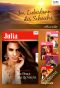 [Julia - eBundle 01] • Im Liebesbann des Scheichs - 5 Romane